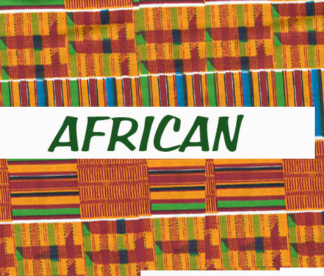 african-fabric-jpg
